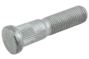 Image of 11571001