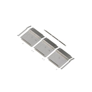 Cover Kit