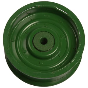 Pulley