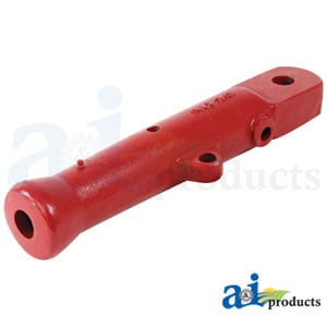 Image of A-396752R1