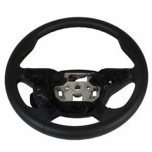 Image of BM5Z3600NA