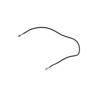 Image of AH165355