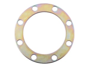 RING, 3.50 X 5.00 X .12 A607