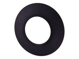 DN-SPRING