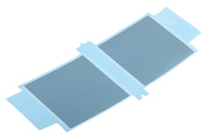 Image of 84370576