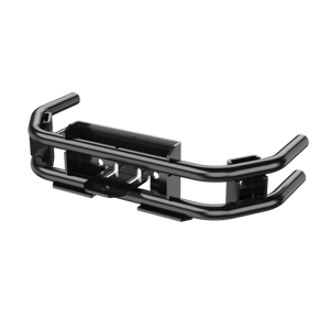 Image of AMB1000