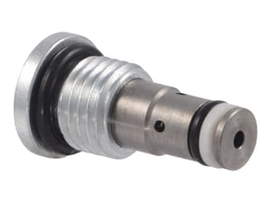 CARTRIDGE