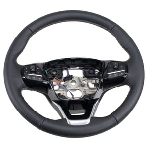 Image of MJ6Z3600CC
