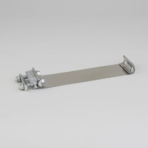 Donaldson J000215 Clamp