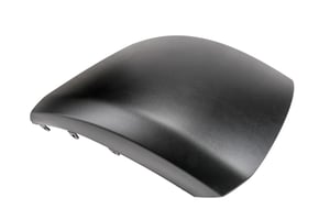 Image of 15838397