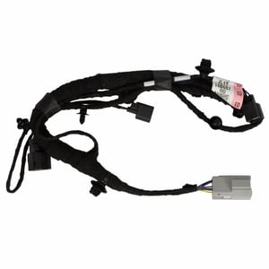 Image of JL1Z14A699G