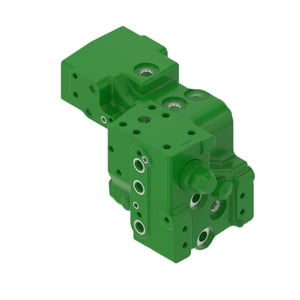 Valve