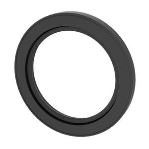 Image of A101944