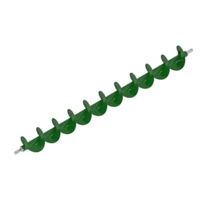 Auger