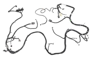 Image of 84529099