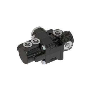 Valve
