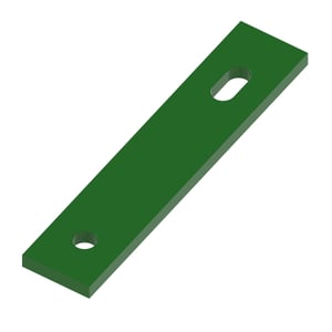 Spacer