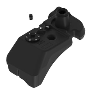 Image of AM146002