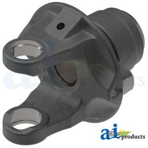 Image of A-104-5520