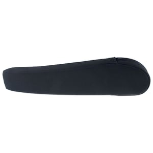Image of LK4Z9967113CA