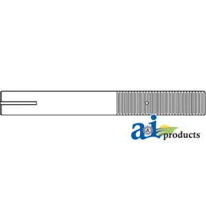 Image of A-T29106