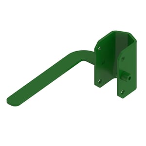 Image of AKK61483