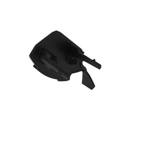 Image of A103700