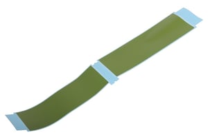 Image of 84511513