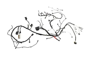 Image of 84165261