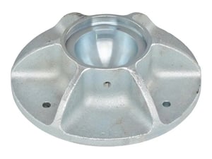 Image of GN51814