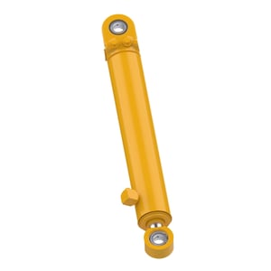 Hydraulic Cylinder