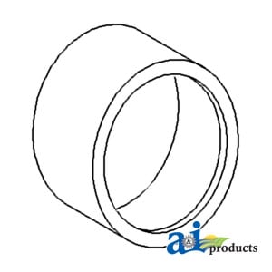 Image of A-181018M1