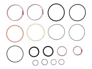 SEAL KIT -
