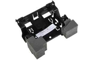 Image of 39055767