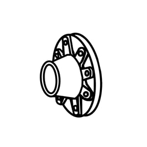 Hub