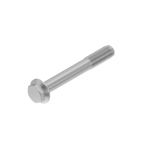 Screw