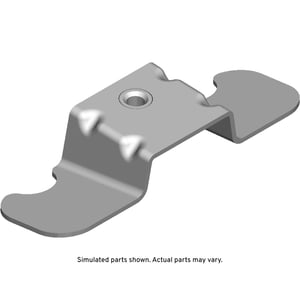 Image of 23377402