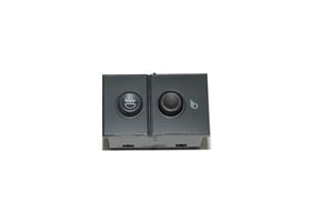 Image of 15143597
