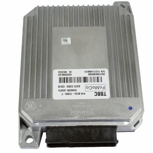 Image of BC3Z7Z369T