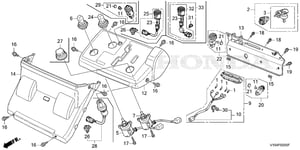 Image of 22852-V15-N00