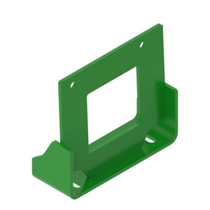 Bracket