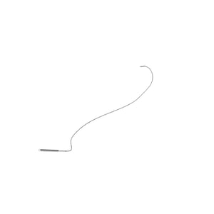 Image of AM140215