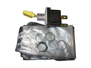 SWITCH, TOGGLE SPST