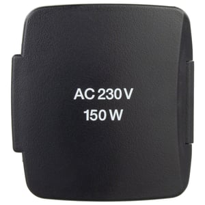 Image of KJ7Z19N236C