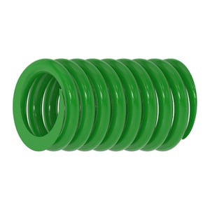 Compression Spring