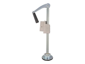 STABILIZER,JACKSCREW