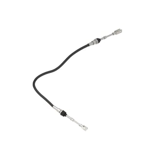 Push Pull Cable