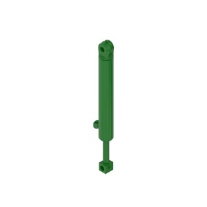 Hydraulic Cylinder