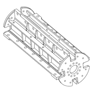 CB11469337: Drum