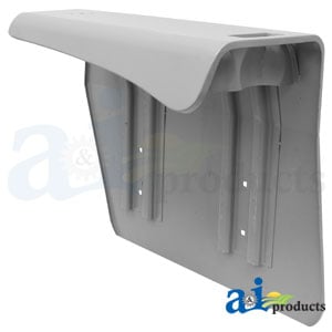 Image of A-D8NN16312ABB